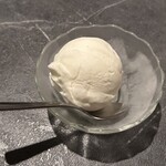 #ヒロキヤ六本木 - 