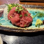 築地 ふじむら - 