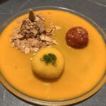 #ヒロキヤ六本木 - 