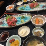 築地 ふじむら - 