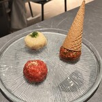 #ヒロキヤ六本木 - 