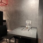 #ヒロキヤ六本木 - 