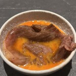 #ヒロキヤ六本木 - 