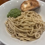 つけ麺 五ノ神製作所 - 