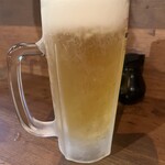 たこ柾 - 