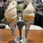 ビストロ魚丸 - 