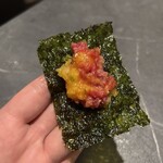 #ヒロキヤ六本木 - 