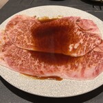 #ヒロキヤ六本木 - 