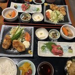 築地 ふじむら - 