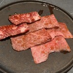 #ヒロキヤ六本木 - 