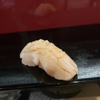 蛇の市 本店 - 
