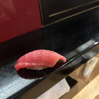 蛇の市 本店 - 