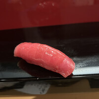 蛇の市 本店 - 