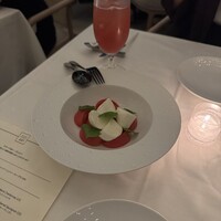 TRATTORIA PIZZERIA 207 渋谷店 - 