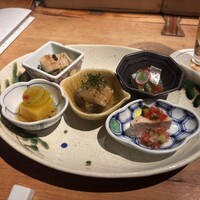 食幹 渋谷 - 