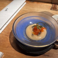 食幹 渋谷 - 