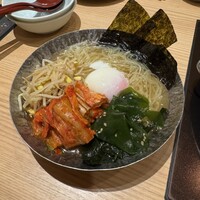 最飛び飛騨牛 しゃぶすき家 馬喰一代 名古屋WEST - 