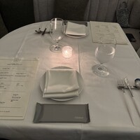 TRATTORIA PIZZERIA 207 渋谷店 - 