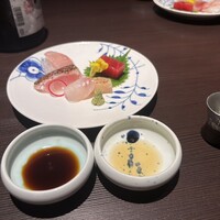 雨後晴 青山 - 