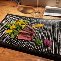 食幹 渋谷 - 
