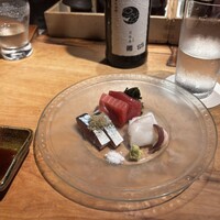 食幹 渋谷 - 