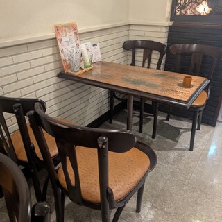 喫茶ジャンボ_2