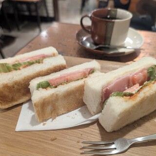 喫茶ジャンボ_1