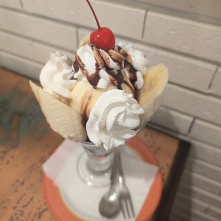 喫茶ジャンボ_0