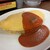 長屋オムライス - 料理写真: