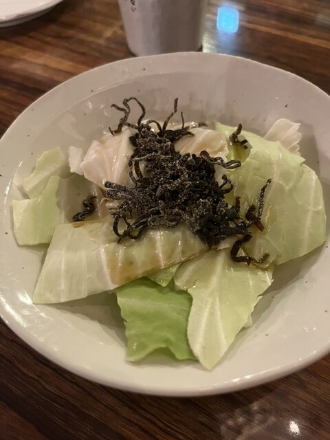 Kushiyaki Birdle photo 3