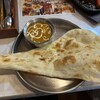 インド料理 タンドール
