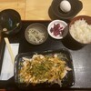大衆居酒屋とりいちず 天王洲アイル店