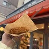 洋食コックの手作り惣菜 スター食堂 - 