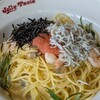 ジョリーパスタ 田辺新庄店