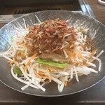 会員制焼肉 松阪屋 - 