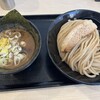 麺屋 たけ井 R1店