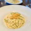 RISTORANTE&BAR ITALIANA ミア アンジェラ 大丸札幌店