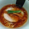 ニッポン ラーメン 凛 トウキョウ