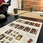 天然うなぎ しま村 - 