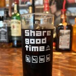 ミンガスコーヒー - 