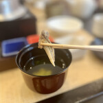 天然うなぎ しま村 - 