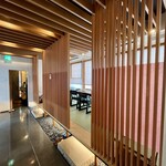 天然うなぎ しま村 - 