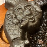 ブロンコビリー - 