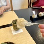 天然うなぎ しま村 - 