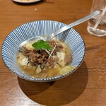 秋葉原 炭火焼肉 たん清 湯島天神下店 - 
