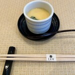 天然うなぎ しま村 - 