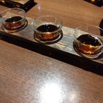 中国湖南料理 李湘潭 湘菜館 - 