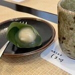 天然うなぎ しま村 - 