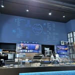 D'Angelo - Gastronomia Caffe - 