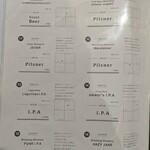 秋葉原 炭火焼肉 たん清 - 